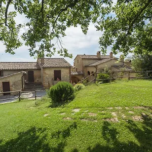  Agroturismo Cerreto